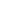 Análisis de agua gratuito en Georgia